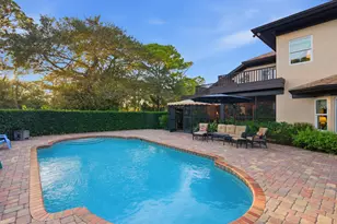 4838 Charlton Way, Delray Beach, FL 33445 - Photo 62