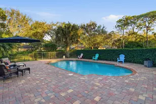 4838 Charlton Way, Delray Beach, FL 33445 - Photo 56