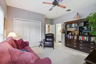 4838 Charlton Way, Delray Beach, FL 33445 - Photo 34