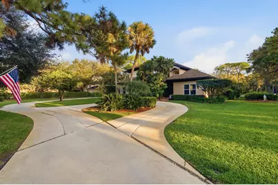 4838 Charlton Way, Delray Beach, FL 33445 - Photo 4