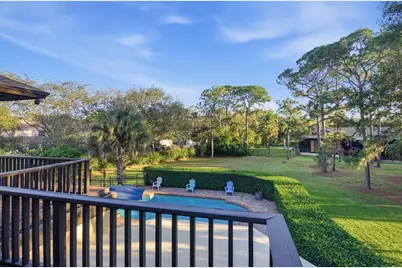 4838 Charlton Way, Delray Beach, FL 33445 - Photo 44