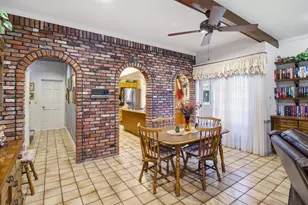 4838 Charlton Way, Delray Beach, FL 33445 - Photo 30