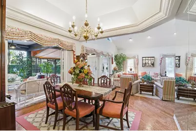 4838 Charlton Way, Delray Beach, FL 33445 - Photo 20