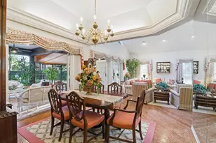 4838 Charlton Way, Delray Beach, FL 33445 - Photo 20