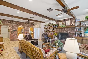 4838 Charlton Way, Delray Beach, FL 33445 - Photo 24
