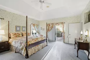 4838 Charlton Way, Delray Beach, FL 33445 - Photo 46
