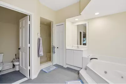 4838 Charlton Way, Delray Beach, FL 33445 - Photo 48