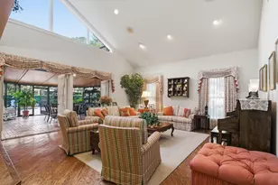 4838 Charlton Way, Delray Beach, FL 33445 - Photo 14