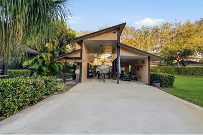 4838 Charlton Way, Delray Beach, FL 33445 - Photo 68