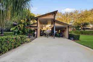 4838 Charlton Way, Delray Beach, FL 33445 - Photo 68