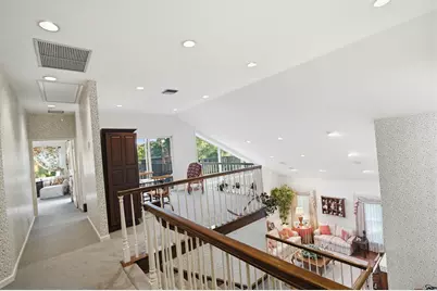4838 Charlton Way, Delray Beach, FL 33445 - Photo 40
