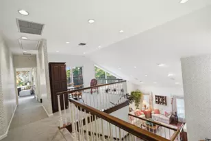 4838 Charlton Way, Delray Beach, FL 33445 - Photo 40