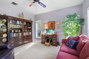 4838 Charlton Way, Delray Beach, FL 33445 - Photo 34