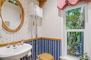 4838 Charlton Way, Delray Beach, FL 33445 - Photo 52