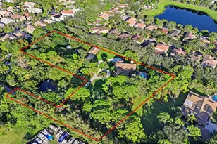 4838 Charlton Way, Delray Beach, FL 33445 - Photo 2