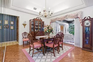 4838 Charlton Way, Delray Beach, FL 33445 - Photo 20