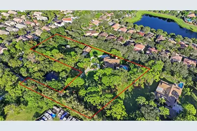 4838 Charlton Way, Delray Beach, FL 33445 - Photo 2