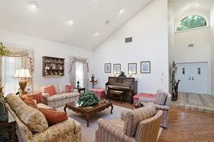 4838 Charlton Way, Delray Beach, FL 33445 - Photo 16