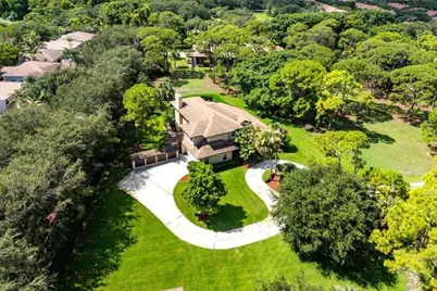 4838 Charlton Way, Delray Beach, FL 33445 - Photo 1