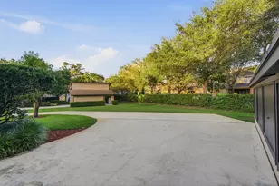 4838 Charlton Way, Delray Beach, FL 33445 - Photo 66