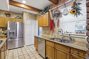4838 Charlton Way, Delray Beach, FL 33445 - Photo 30