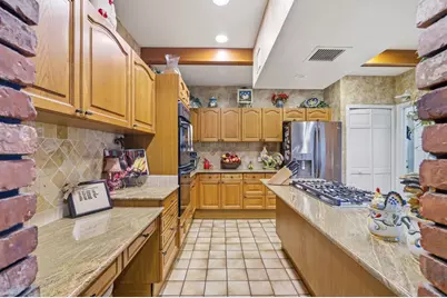 4838 Charlton Way, Delray Beach, FL 33445 - Photo 26