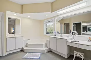 4838 Charlton Way, Delray Beach, FL 33445 - Photo 44