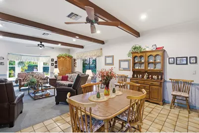 4838 Charlton Way, Delray Beach, FL 33445 - Photo 22
