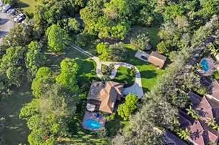4838 Charlton Way, Delray Beach, FL 33445 - Photo 66