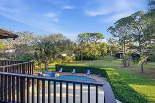 4838 Charlton Way, Delray Beach, FL 33445 - Photo 44