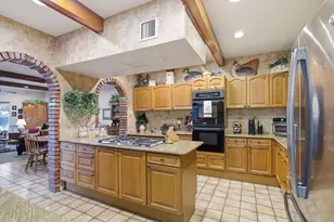 4838 Charlton Way, Delray Beach, FL 33445 - Photo 28