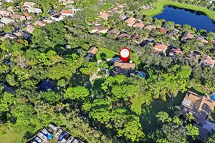 4838 Charlton Way, Delray Beach, FL 33445 - Photo 6