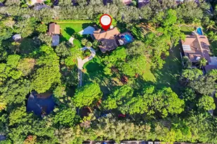 4838 Charlton Way, Delray Beach, FL 33445 - Photo 72