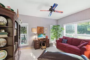 4838 Charlton Way, Delray Beach, FL 33445 - Photo 32