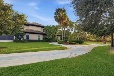 4838 Charlton Way, Delray Beach, FL 33445 - Photo 8
