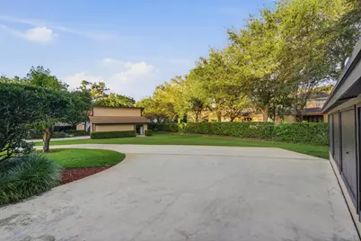 4838 Charlton Way, Delray Beach, FL 33445 - Photo 62