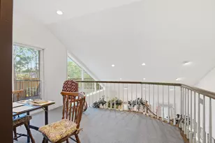 4838 Charlton Way, Delray Beach, FL 33445 - Photo 40