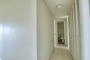 4657 Fountains Dr S, Greenacres, FL 33467 - Photo 6
