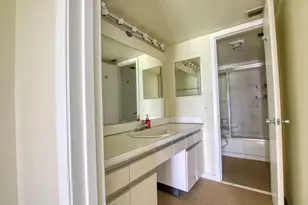 4657 Fountains Dr S, Greenacres, FL 33467 - Photo 12
