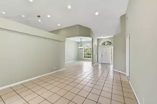 22201 Collington Dr, Boca Raton, FL 33428 - Photo 6