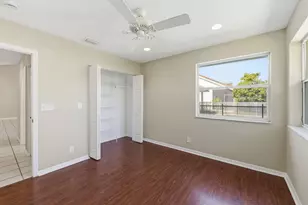 22201 Collington Dr, Boca Raton, FL 33428 - Photo 24