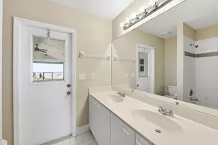 22201 Collington Dr, Boca Raton, FL 33428 - Photo 30