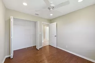 22201 Collington Dr, Boca Raton, FL 33428 - Photo 26