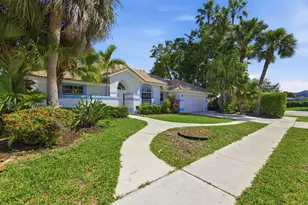 22201 Collington Dr, Boca Raton, FL 33428 - Photo 4