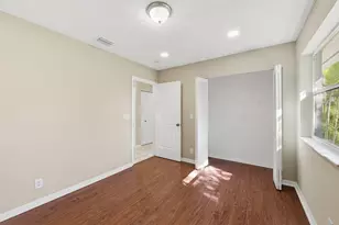 22201 Collington Dr, Boca Raton, FL 33428 - Photo 22