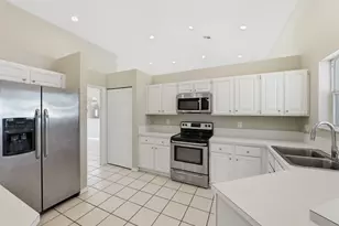 22201 Collington Dr, Boca Raton, FL 33428 - Photo 16
