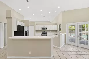 22201 Collington Dr, Boca Raton, FL 33428 - Photo 14