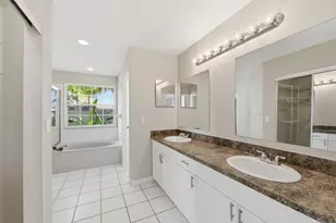 22201 Collington Dr, Boca Raton, FL 33428 - Photo 28