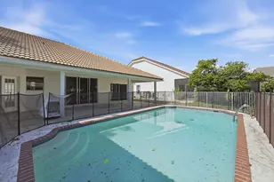 22201 Collington Dr, Boca Raton, FL 33428 - Photo 38