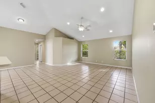 22201 Collington Dr, Boca Raton, FL 33428 - Photo 10